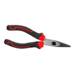 გრძელტუჩა Ronix RH-1366, 200mm, Maxi Series - Image 2