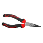 გრძელტუჩა Ronix RH-1366, 200mm, Maxi Series - Image 7