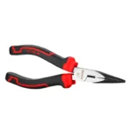 გრძელტუჩა Ronix RH-1366, 200mm, Maxi Series - Image 6
