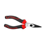 გრძელტუჩა Ronix RH-1366, 200mm, Maxi Series - Image 5