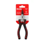 გრძელტუჩა Ronix RH-1366, 200mm, Maxi Series - Image 3