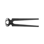 მკვნეტელა (გაზი) Ronix RH-1520, 8 ინჩი - Image 2