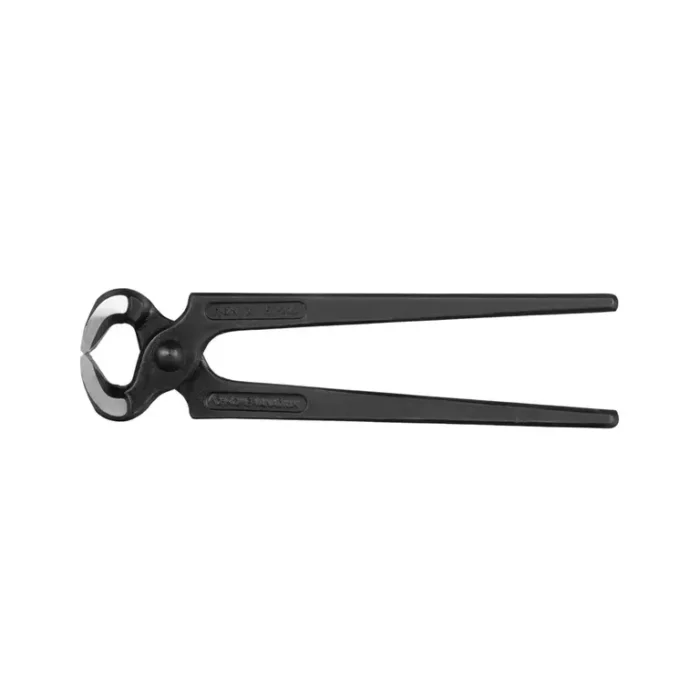 მკვნეტელა (გაზი) Ronix RH-1520, 8 ინჩი - Image 2