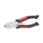 კაბელის საკვნეტი და საფცქვნელი Ronix RH-1293, 8 ინჩი