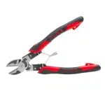 მრავალფუნქციური მკვნეტელა Ronix RH-1295, 8 ინჩი