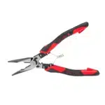 მრავალფუნქციური გრძელტუჩა Ronix RH-1395, 8.5 ინჩი - Image 3