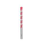 ბეტონის ბურღი Ronix Rh-5825, 8 მმ