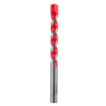 ბეტონის ბურღი Ronix Rh-5827, 10 მმ