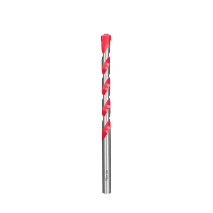 ბეტონის ბურღი Ronix Rh-5828, 12 მმ - Image 1