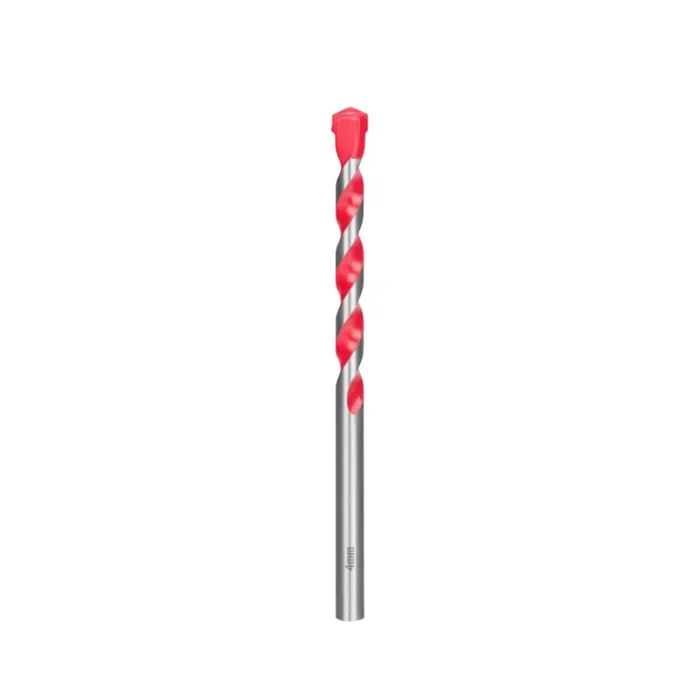 ბეტონის ბურღი Ronix Rh-5821, 4მმ - Image 1