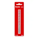 ბეტონის ბურღი Ronix Rh-5825, 8 მმ - Image 2
