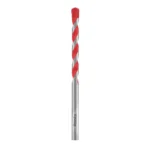 ბეტონის ბურღი Ronix Rh-5821, 4მმ - Image 2