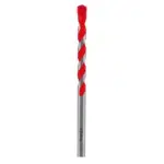 ბეტონის ბურღი Ronix Rh-5823, 6მმ