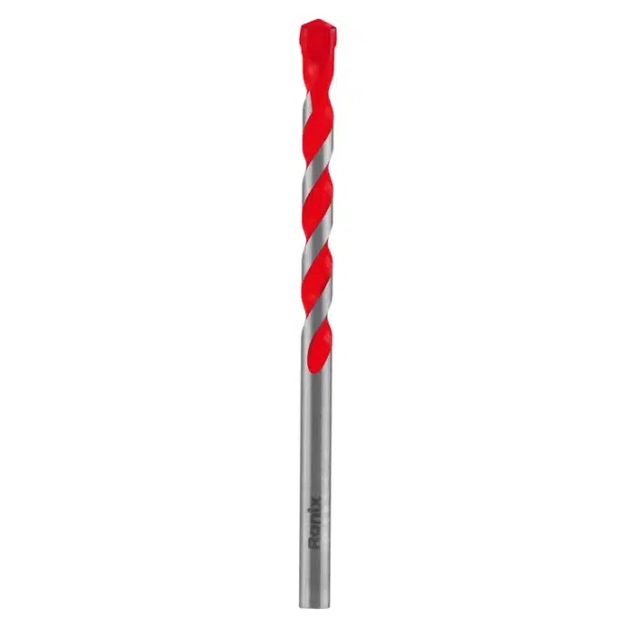 ბეტონის ბურღი Ronix Rh-5823, 6მმ - Image 1