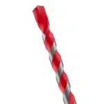ბეტონის ბურღი Ronix Rh-5827, 10 მმ - Image 2