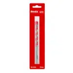 ბეტონის ბურღი Ronix Rh-5828, 12 მმ - Image 2