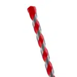 ბეტონის ბურღი Ronix Rh-5825, 8 მმ - Image 4