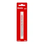 ბეტონის ბურღი Ronix Rh-5823, 6მმ - Image 2