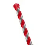ბეტონის ბურღი Ronix Rh-5828, 12 მმ - Image 4