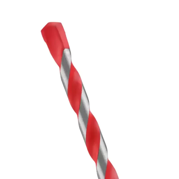 ბეტონის ბურღი Ronix Rh-5821, 4მმ - Image 3
