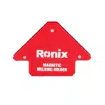 მაგნიტური შედუღების დამჭერი Ronix RH-9085 3 ინჩი - Image 8