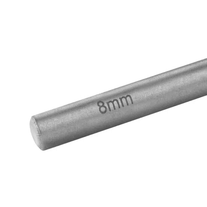 ბეტონის ბურღი Ronix Rh-5825, 8 მმ - Image 3