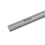 ბეტონის ბურღი Ronix Rh-5821, 4მმ - Image 4