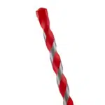 ბეტონის ბურღი Ronix Rh-5823, 6მმ - Image 4