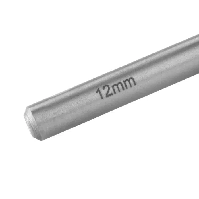 ბეტონის ბურღი Ronix Rh-5828, 12 მმ - Image 3