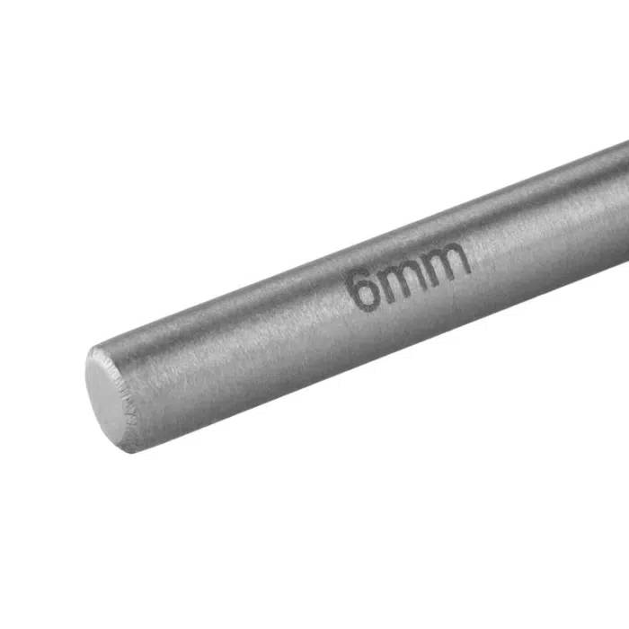 ბეტონის ბურღი Ronix Rh-5823, 6მმ - Image 3