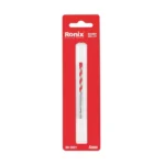 ბეტონის ბურღი Ronix Rh-5821, 4მმ - Image 5