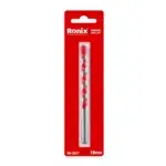 ბეტონის ბურღი Ronix Rh-5827, 10 მმ - Image 3