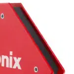 მაგნიტური შედუღების დამჭერი Ronix RH-9085 3 ინჩი - Image 4