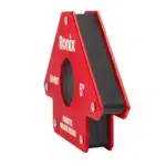 მაგნიტური შედუღების დამჭერი Ronix RH-9087 5 ინჩი - Image 3