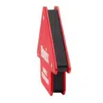 მაგნიტური შედუღების დამჭერი Ronix RH-9085 3 ინჩი - Image 3