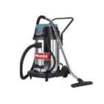 ინდუსტრიული მტვერსასრუტი Ronix-1280 80 ლიტრი 3000w