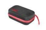 მანქანის დამქოქი Ronix RH-4765 10000Mah - Image 2