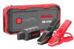 მანქანის დამქოქი Ronix RH-4765 10000Mah