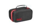 მანქანის დამქოქი კომპრესორით Ronix RH-4767 20000Mah - Image 3