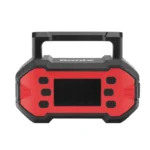 მანქანის დამქოქი კომპრესორით Ronix RH-4767 20000Mah - Image 14