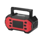 მანქანის დამქოქი კომპრესორით Ronix RH-4767 20000Mah - Image 13