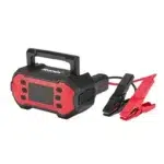 მანქანის დამქოქი კომპრესორით Ronix RH-4767 20000Mah - Image 12