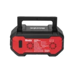 მანქანის დამქოქი კომპრესორით Ronix RH-4767 20000Mah - Image 11