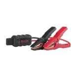 მანქანის დამქოქი კომპრესორით Ronix RH-4767 20000Mah - Image 10