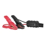 მანქანის დამქოქი კომპრესორით Ronix RH-4767 20000Mah - Image 9