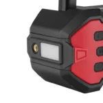მანქანის დამქოქი კომპრესორით Ronix RH-4767 20000Mah - Image 7