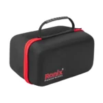 მანქანის დამქოქი კომპრესორით Ronix RH-4767 20000Mah - Image 5