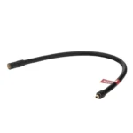 მანქანის დამქოქი კომპრესორით Ronix RH-4767 20000Mah - Image 4