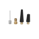 მანქანის დამქოქი კომპრესორით Ronix RH-4767 20000Mah - Image 3