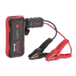 მანქანის დამქოქი Ronix RH-4765 10000Mah